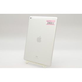[中古]Apple iPad (第8世代) Wi-Fi+Cellular(docomo) 32GB シルバー MYMJ2J/A