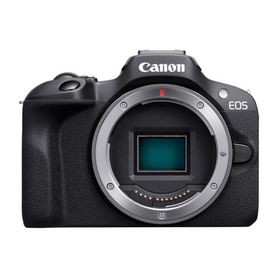 キヤノン EOS R100 ボディ