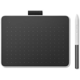 WACOM ワコム ペンタブレット Wacom One small CTC4110WLW0D