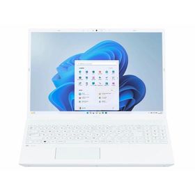 【訳あり】NEC LAVIE N16 N1675/HAW PC-N1675HAW ノートパソコン [パールホワイト][ラッピング可]