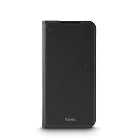 hama ドイツ | Fold eBook Case Kindle Paperwhite (12世代/2024)/Colorsoft用 保護