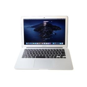 MacBook Air 1800/13.3 MQD32J/A