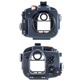 INON（イノン） X-2 R6 Mark III ハウジング カメラ ダイビング キヤノン EOS R6 Mark III