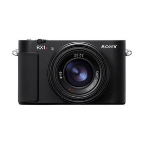 ソニー DSC-RX1RM3 レンズ一体型 コンパクトデジタルスチルカメラ サイバーショット CMOSセンサー Exmor R搭載 ブラック