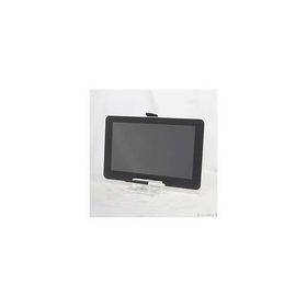 〔中古〕WACOM(ワコム) Wacom One 13 DTC133W1D