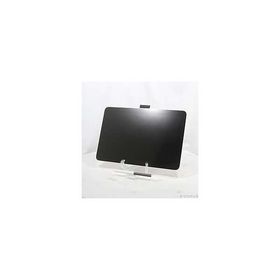 〔中古〕WACOM(ワコム) Wacom One 13 touch DTH134W4D
