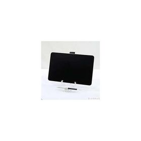 〔中古〕WACOM(ワコム) 〔展示品〕 Wacom One 13 touch DTH134W4D