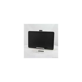 〔中古〕WACOM(ワコム) 〔展示品〕 Wacom One 13 touch DTH134W4D