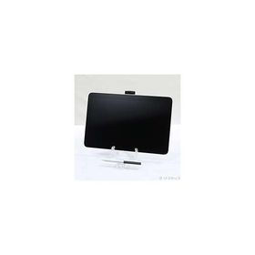 〔中古〕WACOM(ワコム) Wacom One 13 touch DTH134W4D