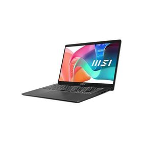 MSI Modern-14-F13MG-5359JPNN [プラチナグレイ]