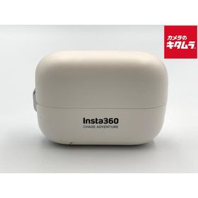 【中古】 【並品】 Insta360 GO2 32GB