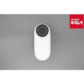 【中古】 【並品】 Insta360 GO2 64GB
