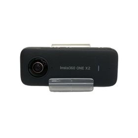 Insta360◆デジタルカメラその他/CINOSXX