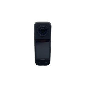 Insta360◆デジタルカメラその他