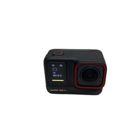 Insta360◆デジタルカメラその他/CINSAAJA