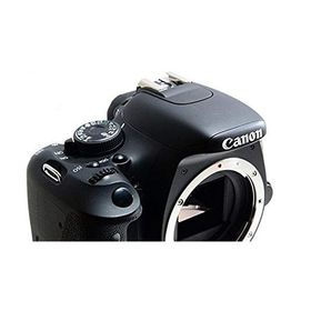 Canon EOS Kiss X5 レンズキット 良品 動作確認済み 1ヶ月保証付 初心者向け