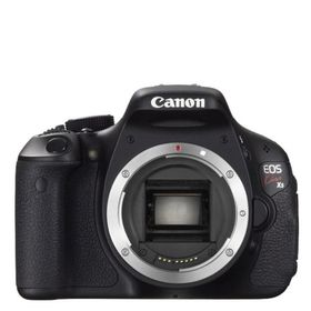 キヤノン Canon EOS Kiss X5 ボディ デジタル一眼レフ カメラ 中古