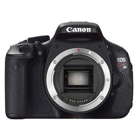 Canon EOS Kiss X5 ボディ 良品 動作確認済み 1ヶ月保証付 初心者向け
