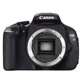 Canon EOS Kiss X5 ボディ 良品 動作確認済み 1ヶ月保証付 初心者向け