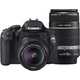 Canon EOS Kiss X5 ダブルズームキット 良品 動作確認済み 1ヶ月保証付 初心者向け
