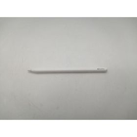 【中古】Apple Apple Pencil Pro MX2D3ZA/A【札幌南2条】保証期間１週間