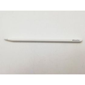 【中古】Apple Apple Pencil Pro MX2D3ZA/A【鹿児島中町】保証期間１週間