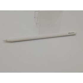 【中古】Apple Apple Pencil Pro MX2D3ZA/A【アリオ倉敷】保証期間１週間