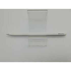 【中古】Apple Apple Pencil Pro MX2D3ZA/A【那珂川】保証期間１週間