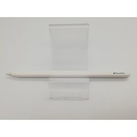 【中古】Apple Apple Pencil Pro MX2D3ZA/A【那珂川】保証期間１週間