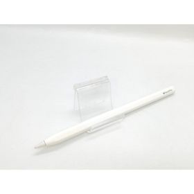 【中古】Apple Apple Pencil Pro MX2D3ZA/A【京都】保証期間１週間