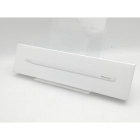 【未使用】Apple Apple Pencil Pro MX2D3ZA/A【中野】保証期間１週間
