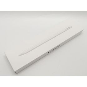 【未使用】Apple Apple Pencil Pro MX2D3ZA/A【小倉駅前】保証期間１週間