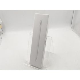 【未使用】Apple Apple Pencil Pro MX2D3ZA/A【千葉】保証期間１週間