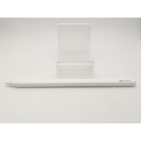 【中古】Apple Apple Pencil Pro MX2D3ZA/A【川崎駅前】保証期間１週間
