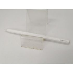【中古】Apple Apple Pencil Pro MX2D3ZA/A【戸塚】保証期間１週間