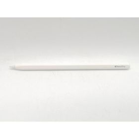 【中古】Apple Apple Pencil Pro MX2D3ZA/A【熊本】保証期間１週間