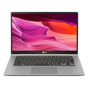 中古ノートパソコン LG gram 14Z980 Windows 10 Pro Core i5 8250U 8GB 256GB SSD IPS液晶 16:9 送料無料