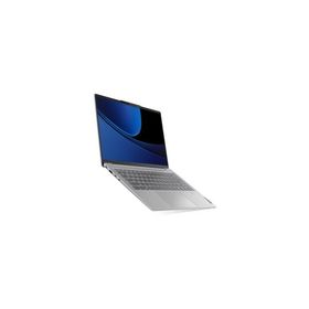レノボ / Lenovo IdeaPad Slim 5i Gen 9 83DA001MJP [クラウドグレー]