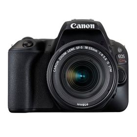 中古 1年保証 美品 Canon EOS Kiss X9 レンズキット ブラック