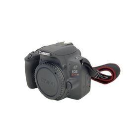 CANON◆EOS Kiss X9/ダブルズームキッド/一眼レフデジタルカメラ/DS126671//