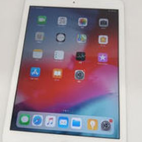 ※ジャンク※I PAD MD789J/A APPLE