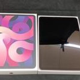 iPad Air 第四世代 MYFM2J／A APPLE