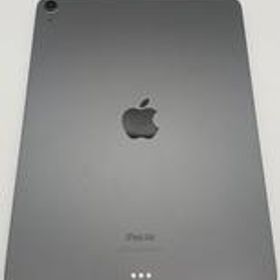 IPAD AIR MM9C3J/A APPLE