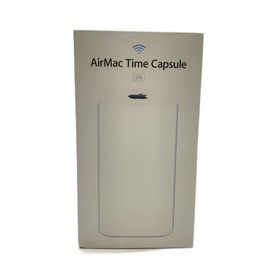 Apple◆パソコン周辺機器 ME177J/A//