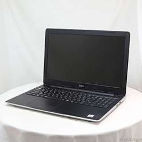 〔ジャンク品〕 Inspiron 15 3593 ［Core-i7-1065G7 (1.3GHz)／8GB／SSD512GB／15.6インチワイド／Windows11 Home(アップグレード済み)］〔ジャンク品〕 Inspiron 15 3593 ［Core-i7-1065G7 (1.3GHz)／8GB／SSD512GB／15.6インチワイド／Windows11 Home(アップグレード済み)］