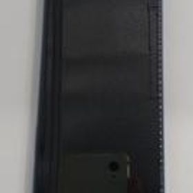 スマートフォン XPERIA ACEⅢ SOG08 SONY