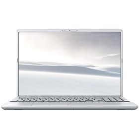 富士通(FUJITSU) ノートパソコン 2025年10月発表モデル FMV Note A A75-K3 FMVA75K3SA (ファインシルバー)新品・即納