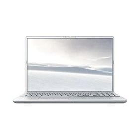 FMVA75K3SA 富士通 FMV Note A Windows 11 Home 16.0〜16.9型（インチ） Core i...