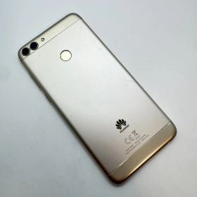 【画面割れ】 HUAWEI nova lite 2 704HW 本体