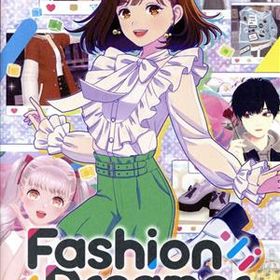 ファッションドリーマー